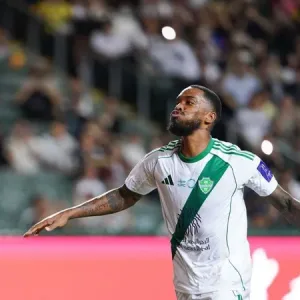 al wahda vs bani yas google 3314 featured