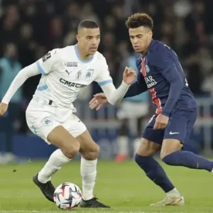 psg vs marseille google 2587 featured